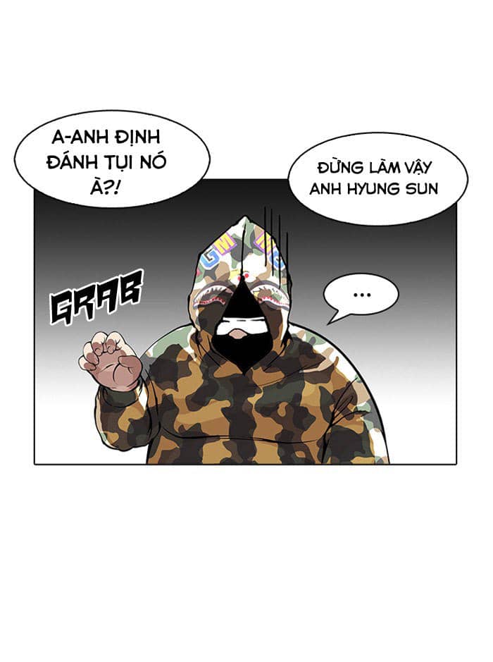 Hoán Đổi Diệu Kỳ - Chương 155 - ảnh 117