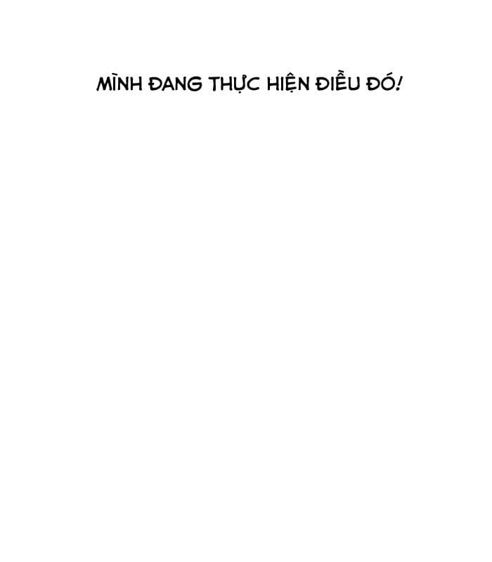 Hoán Đổi Diệu Kỳ - Chương 155 - ảnh 38