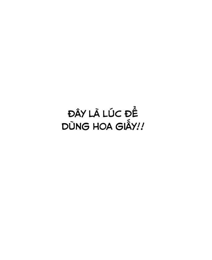 Hoán Đổi Diệu Kỳ - Chương 156 - ảnh 109