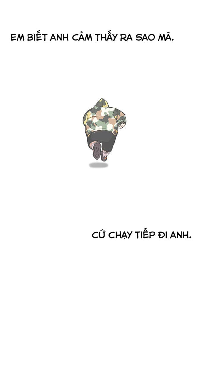 Hoán Đổi Diệu Kỳ - Chương 156 - ảnh 30