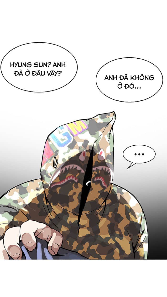 Hoán Đổi Diệu Kỳ - Chương 156 - ảnh 4