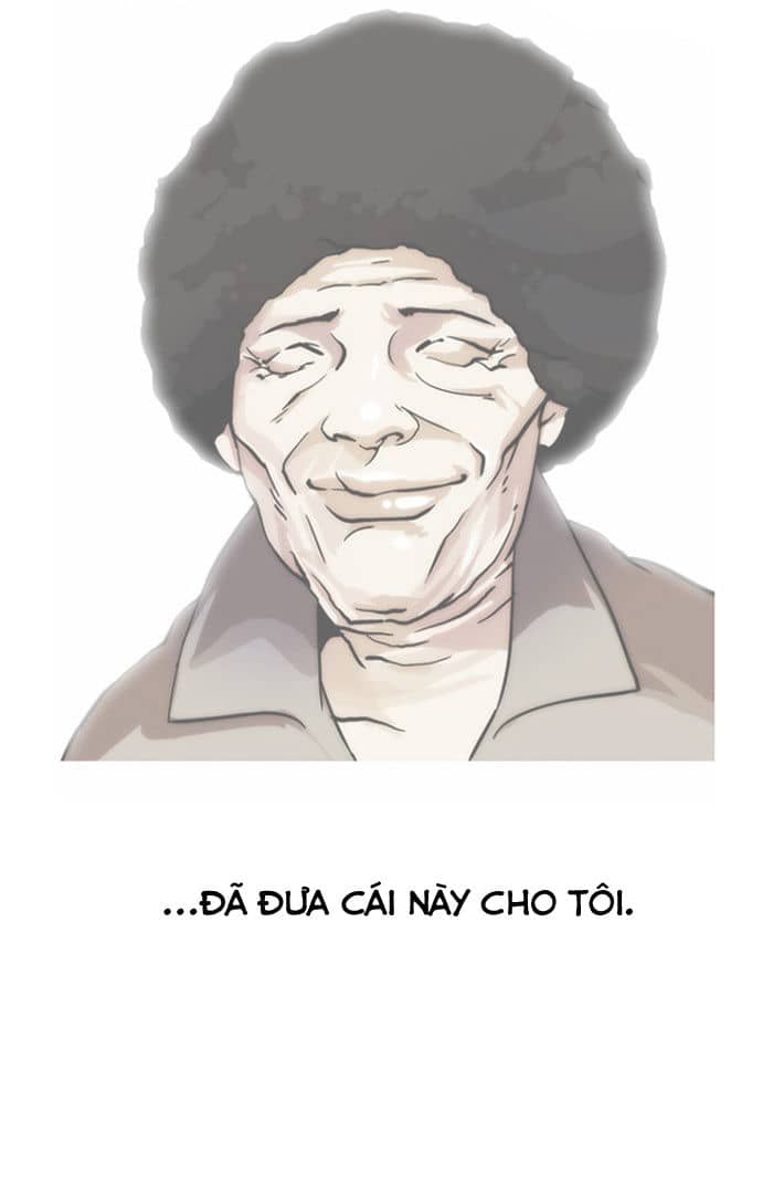 Hoán Đổi Diệu Kỳ - Chương 156 - ảnh 42