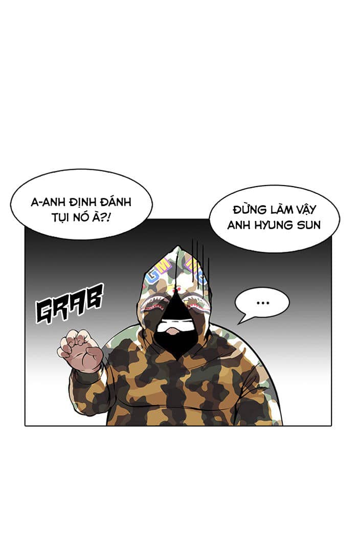 Hoán Đổi Diệu Kỳ - Chương 156 - ảnh 7