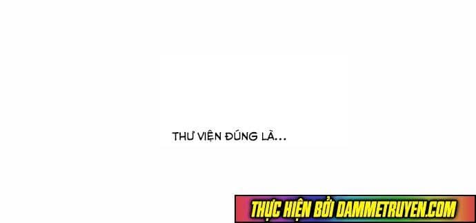 Hoán Đổi Diệu Kỳ - Chương 15 - ảnh 18