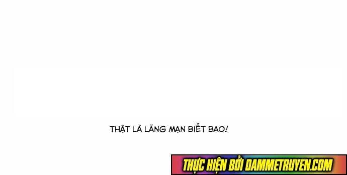 Hoán Đổi Diệu Kỳ - Chương 15 - ảnh 21
