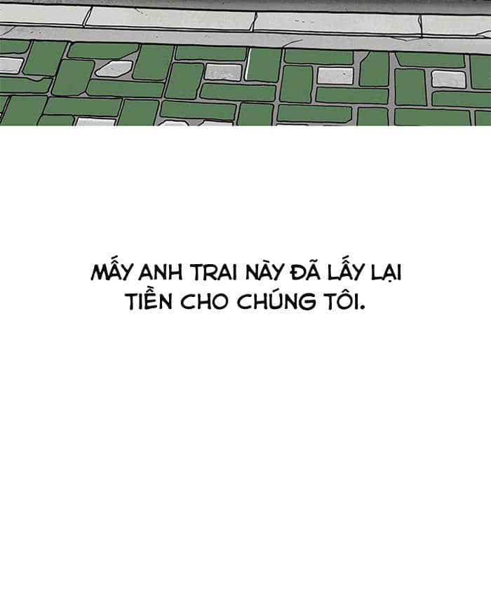 Hoán Đổi Diệu Kỳ - Chương 157 - ảnh 30