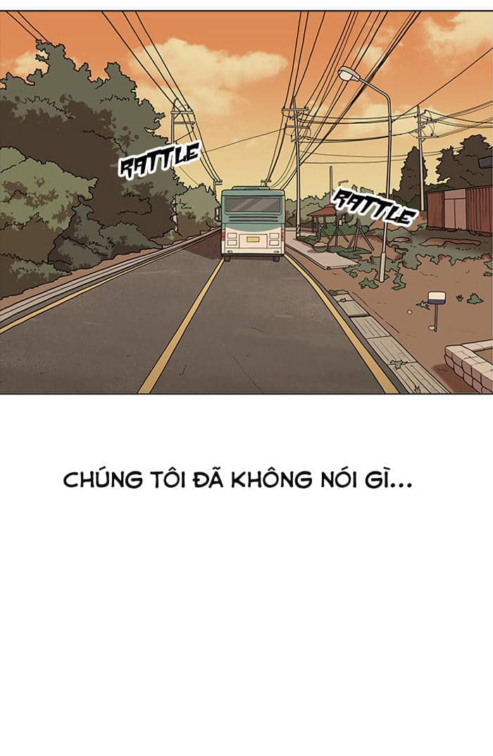 Hoán Đổi Diệu Kỳ - Chương 157 - ảnh 33