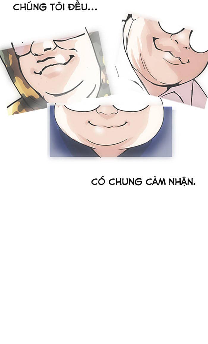 Hoán Đổi Diệu Kỳ - Chương 157 - ảnh 37