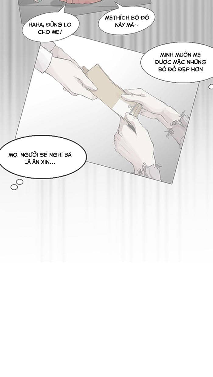 Hoán Đổi Diệu Kỳ - Chương 157 - ảnh 80