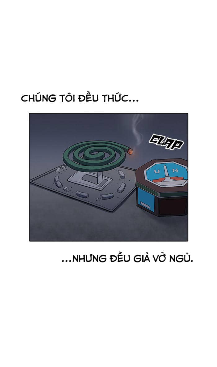 Hoán Đổi Diệu Kỳ - Chương 157 - ảnh 85