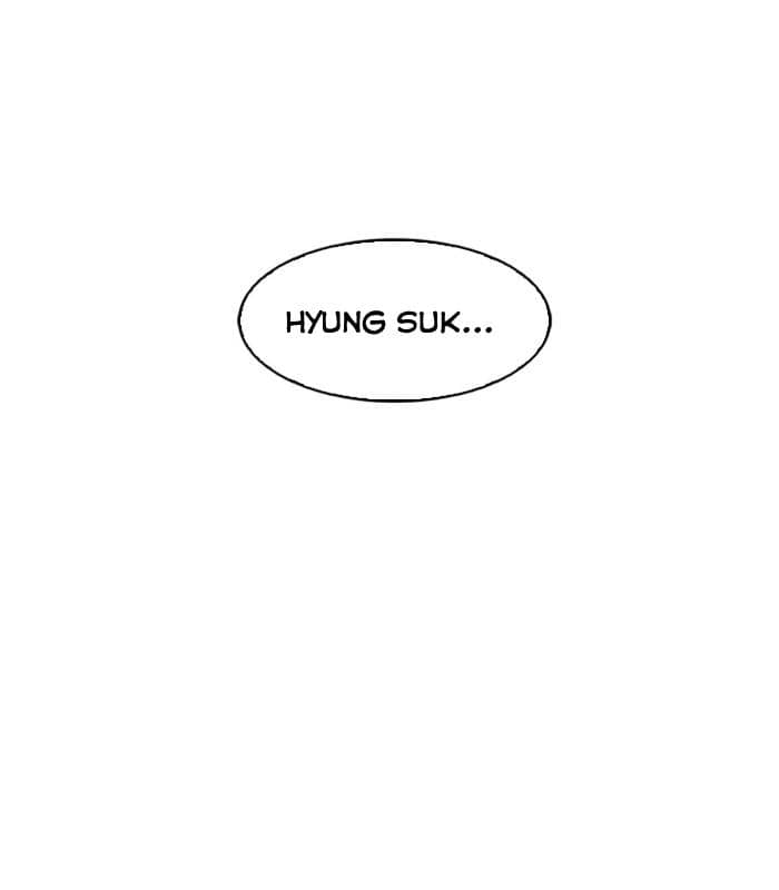 Hoán Đổi Diệu Kỳ - Chương 157 - ảnh 95