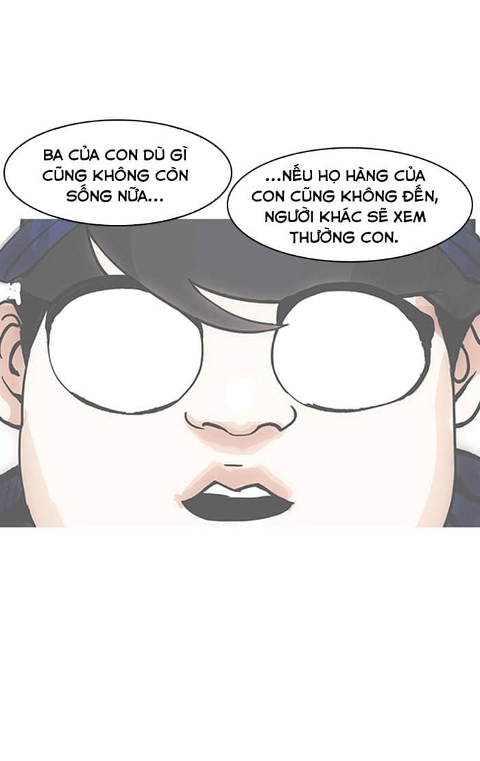 Hoán Đổi Diệu Kỳ - Chương 157 - ảnh 99