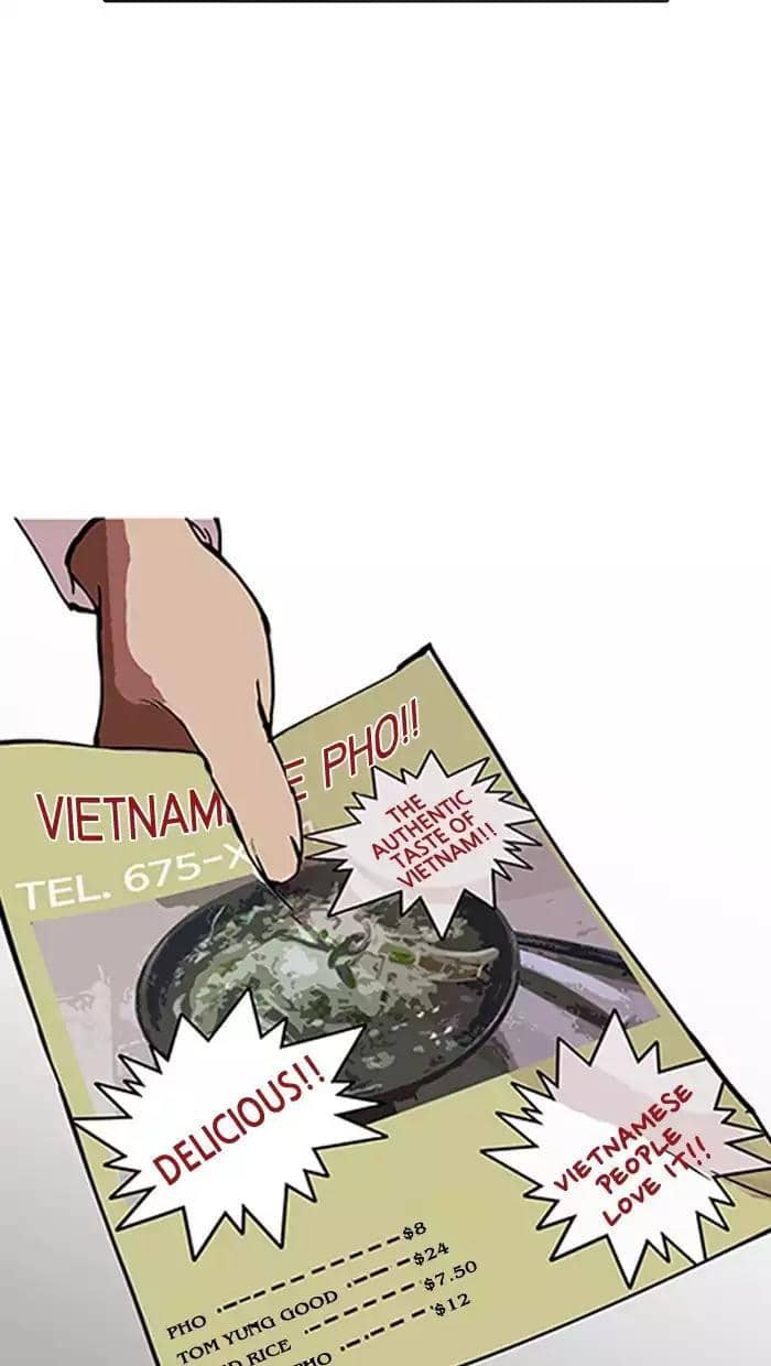 Hoán Đổi Diệu Kỳ - Chương 158 - ảnh 13