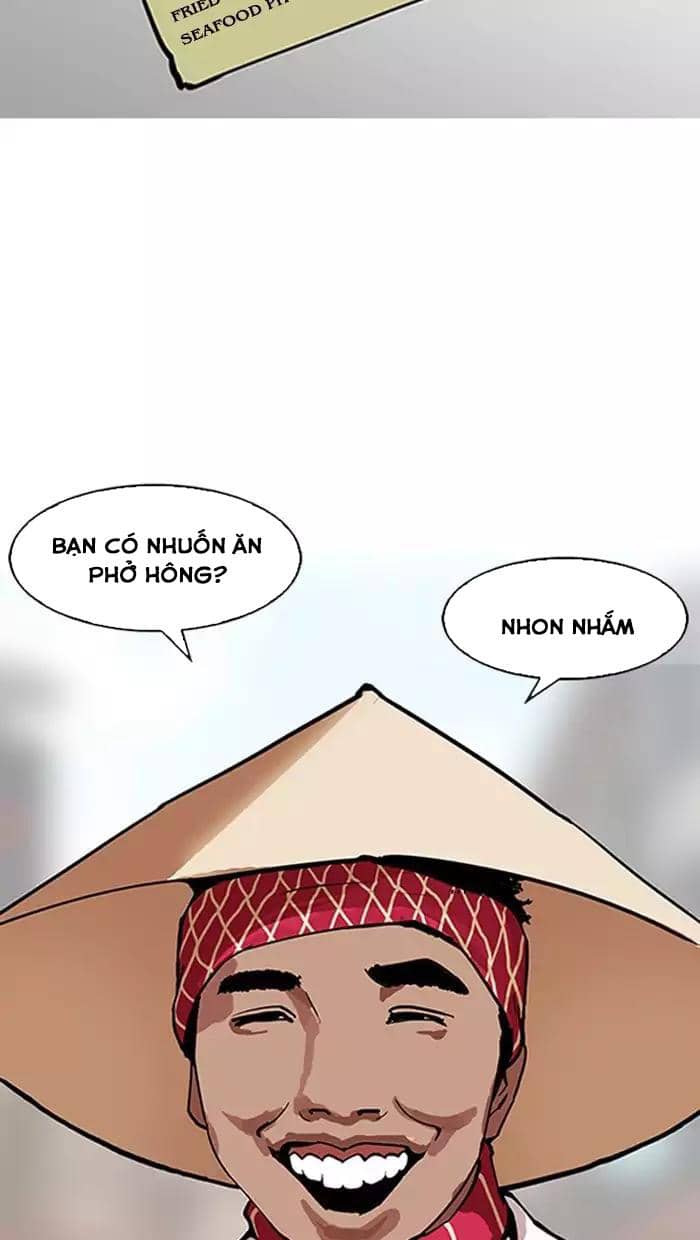 Hoán Đổi Diệu Kỳ - Chương 158 - ảnh 14