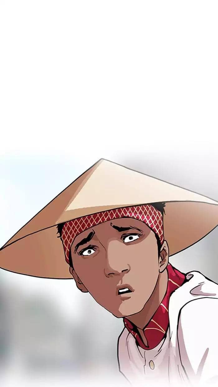 Hoán Đổi Diệu Kỳ - Chương 158 - ảnh 16
