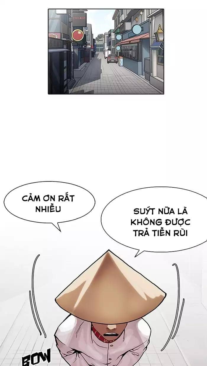 Hoán Đổi Diệu Kỳ - Chương 158 - ảnh 25