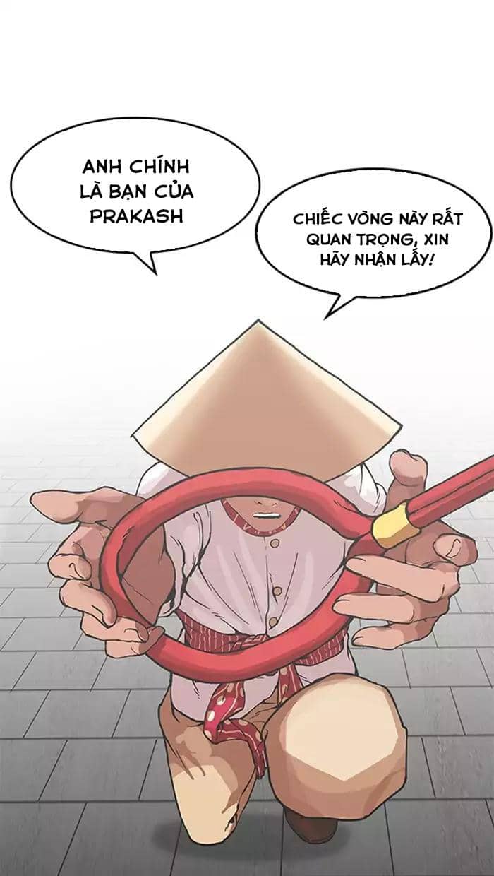 Hoán Đổi Diệu Kỳ - Chương 158 - ảnh 31