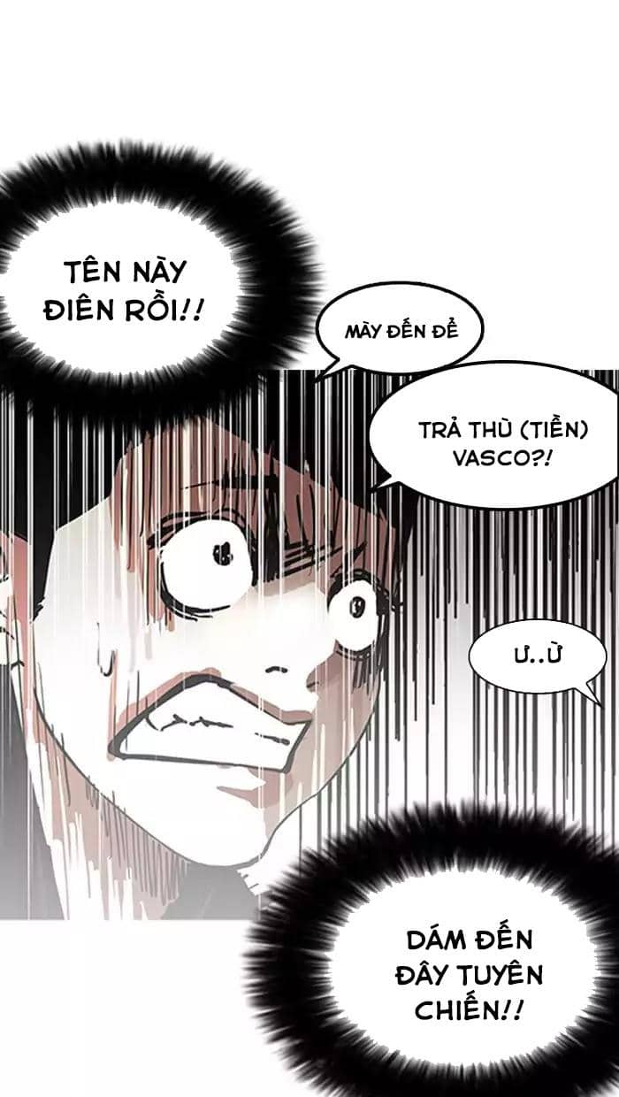 Hoán Đổi Diệu Kỳ - Chương 158 - ảnh 48