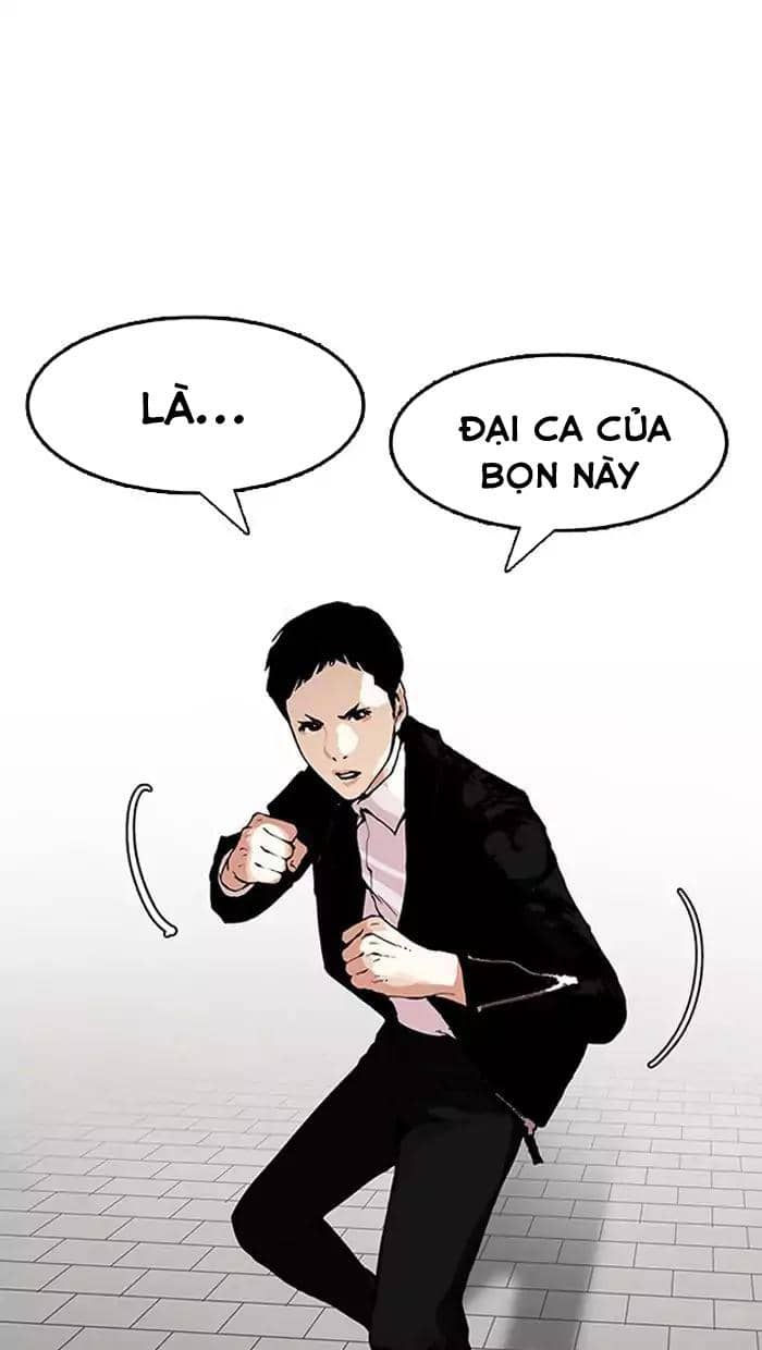Hoán Đổi Diệu Kỳ - Chương 158 - ảnh 50