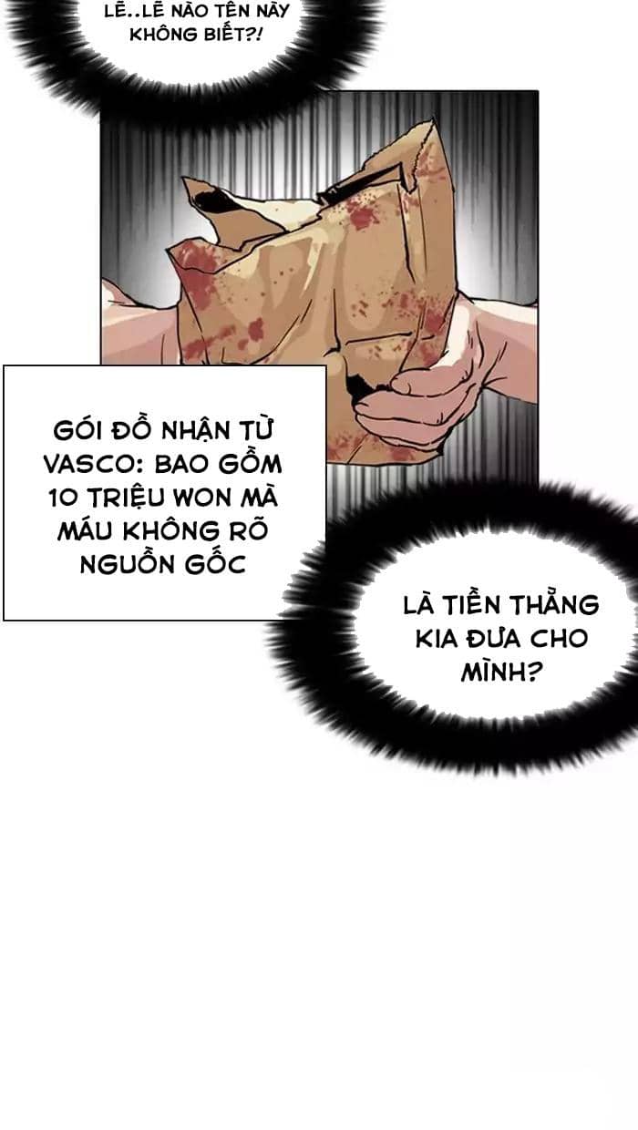 Hoán Đổi Diệu Kỳ - Chương 158 - ảnh 54