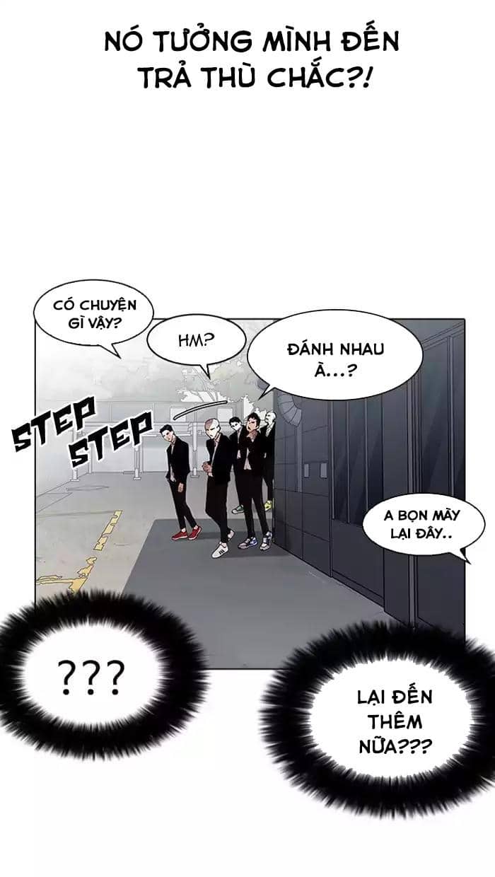 Hoán Đổi Diệu Kỳ - Chương 158 - ảnh 55