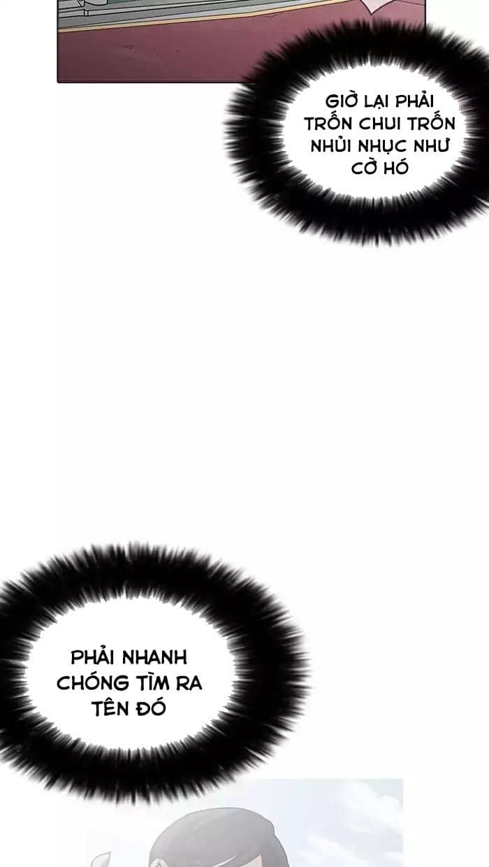 Hoán Đổi Diệu Kỳ - Chương 158 - ảnh 63