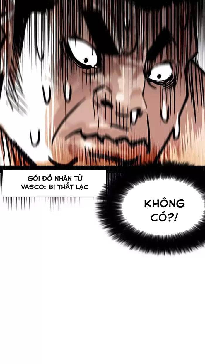 Hoán Đổi Diệu Kỳ - Chương 158 - ảnh 70
