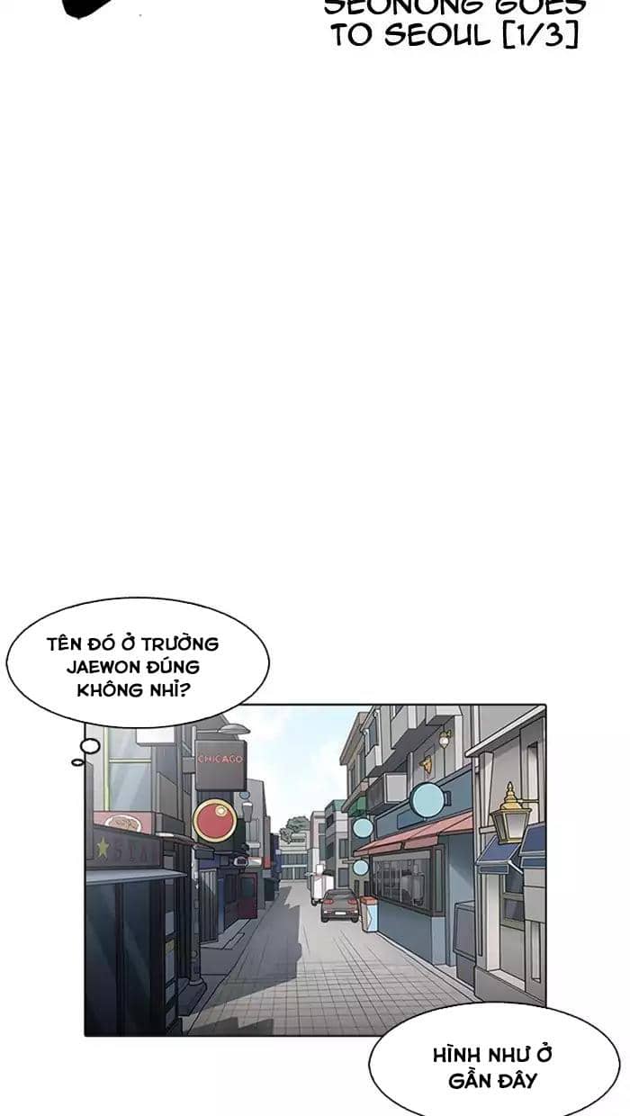 Hoán Đổi Diệu Kỳ - Chương 158 - ảnh 8