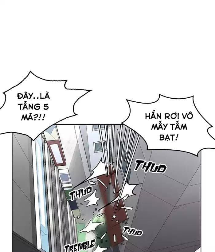 Hoán Đổi Diệu Kỳ - Chương 159 - ảnh 117