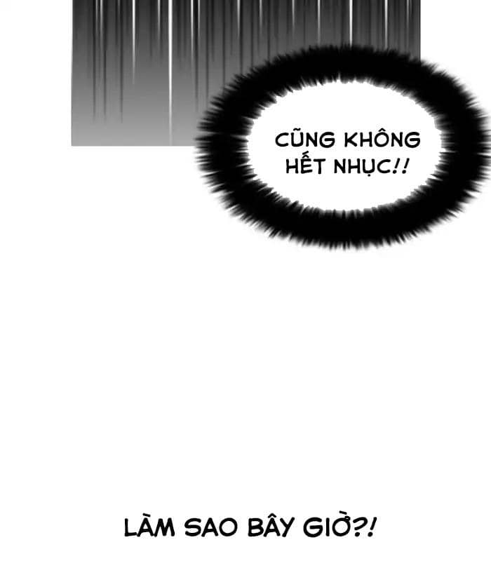 Hoán Đổi Diệu Kỳ - Chương 159 - ảnh 127