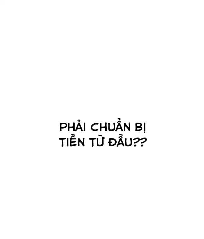 Hoán Đổi Diệu Kỳ - Chương 159 - ảnh 128
