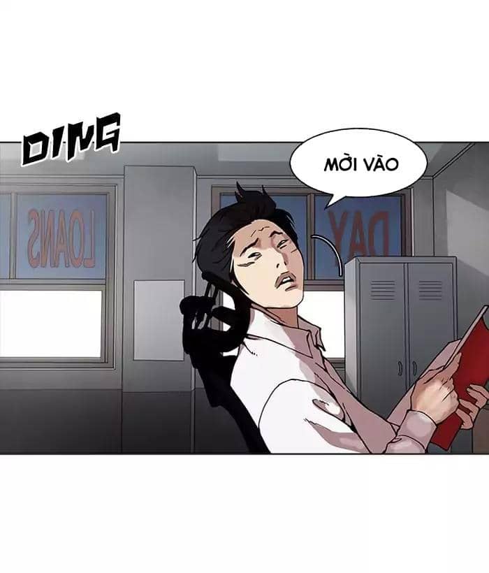 Hoán Đổi Diệu Kỳ - Chương 159 - ảnh 136