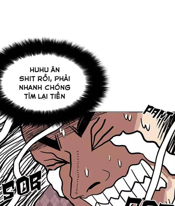 Hoán Đổi Diệu Kỳ - Chương 159 - ảnh 17