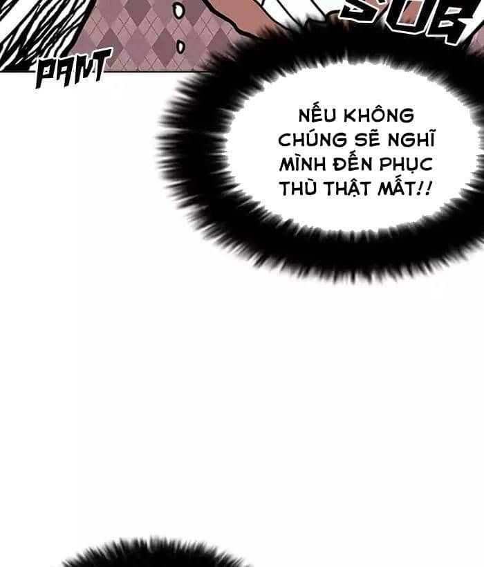 Hoán Đổi Diệu Kỳ - Chương 159 - ảnh 18