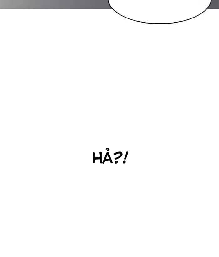 Hoán Đổi Diệu Kỳ - Chương 159 - ảnh 25