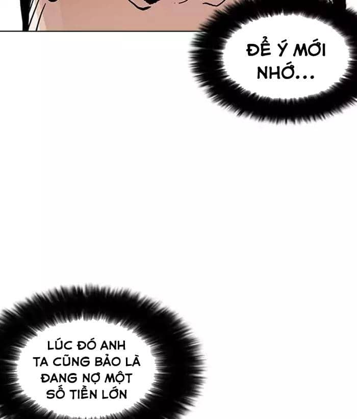 Hoán Đổi Diệu Kỳ - Chương 159 - ảnh 28
