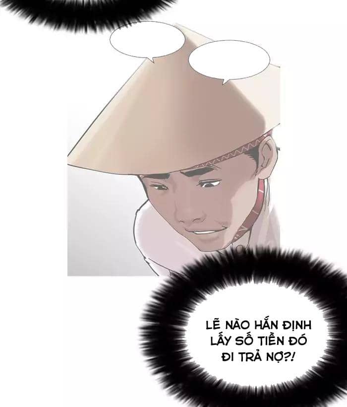 Hoán Đổi Diệu Kỳ - Chương 159 - ảnh 29