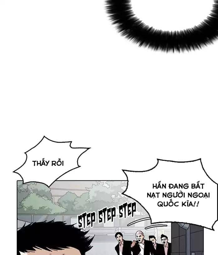 Hoán Đổi Diệu Kỳ - Chương 159 - ảnh 32