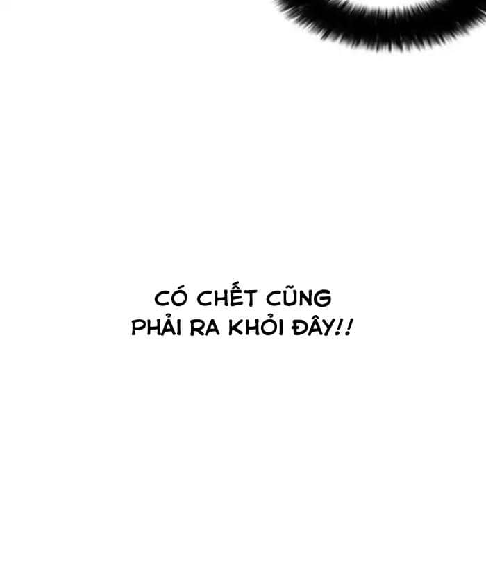 Hoán Đổi Diệu Kỳ - Chương 159 - ảnh 53