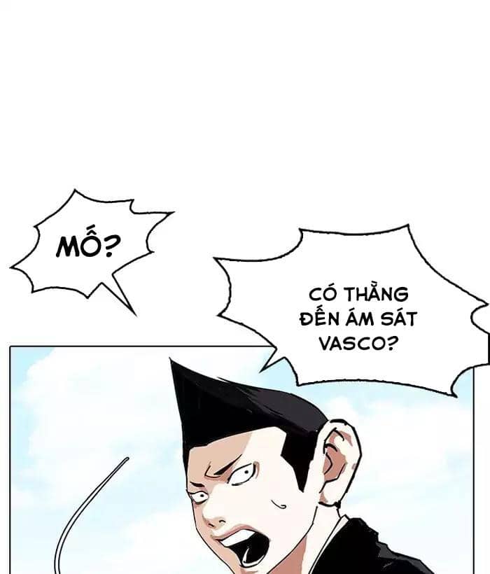 Hoán Đổi Diệu Kỳ - Chương 159 - ảnh 70