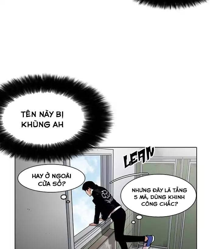 Hoán Đổi Diệu Kỳ - Chương 159 - ảnh 84