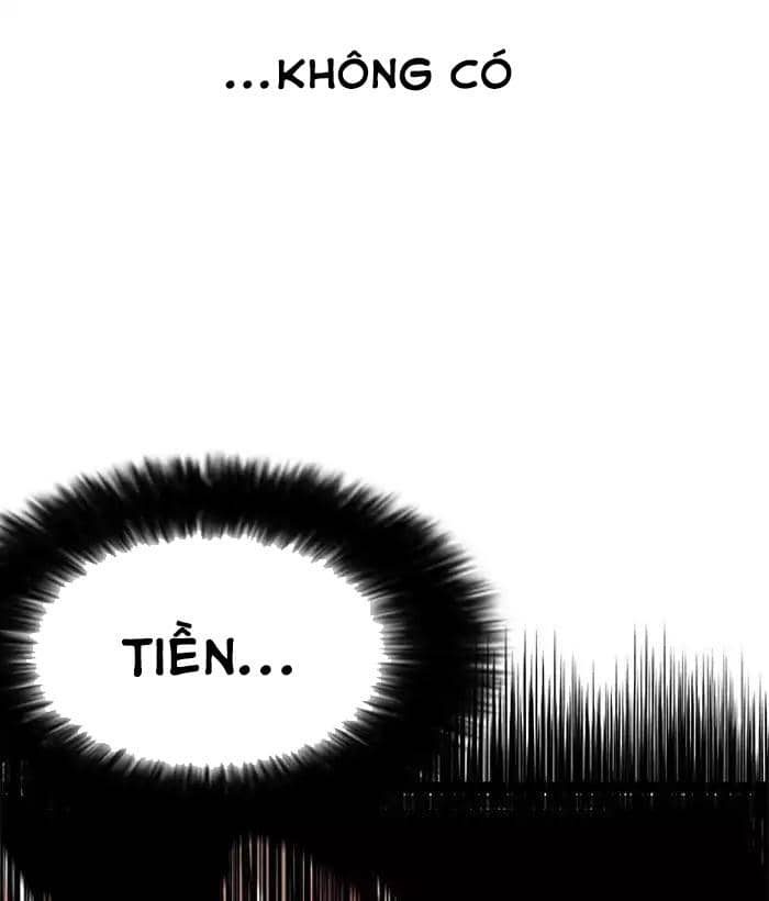 Hoán Đổi Diệu Kỳ - Chương 159 - ảnh 9