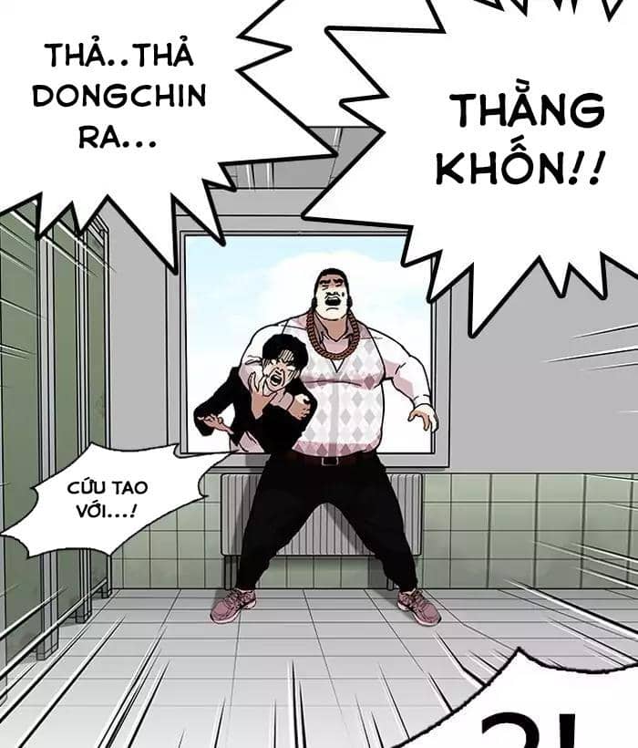 Hoán Đổi Diệu Kỳ - Chương 159 - ảnh 98