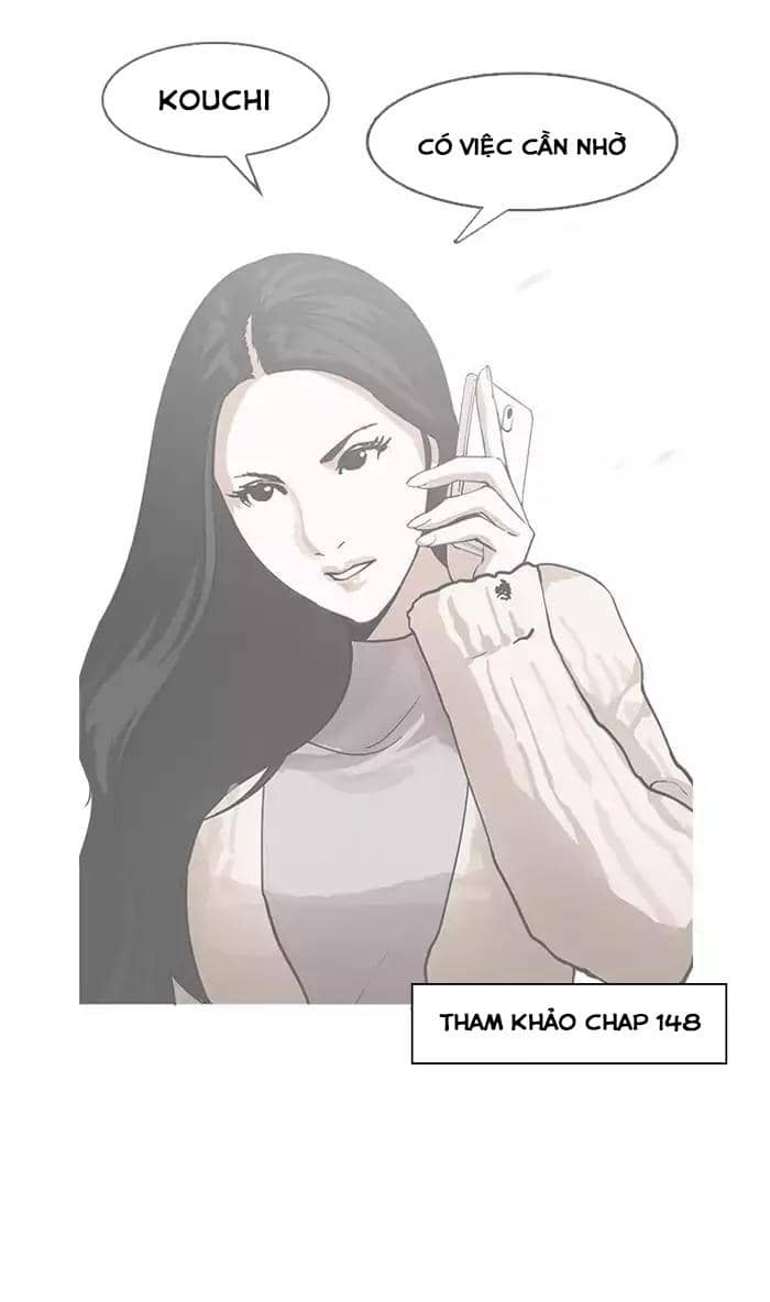 Hoán Đổi Diệu Kỳ - Chương 160 - ảnh 122