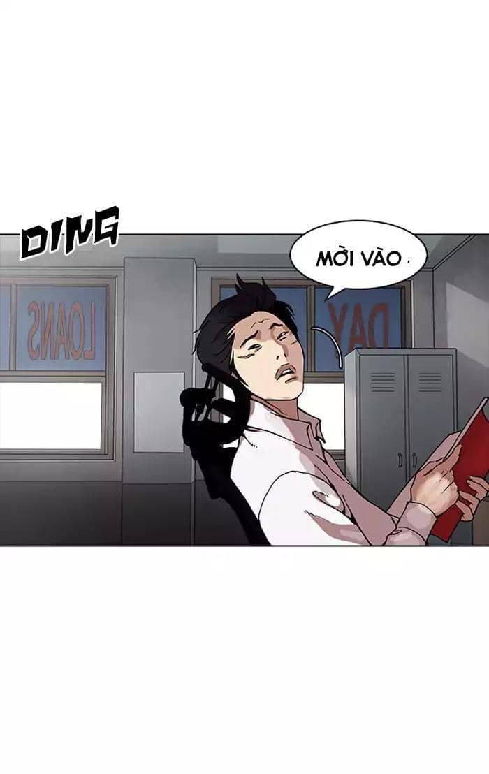 Hoán Đổi Diệu Kỳ - Chương 160 - ảnh 2