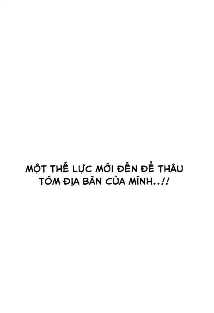 Hoán Đổi Diệu Kỳ - Chương 160 - ảnh 20