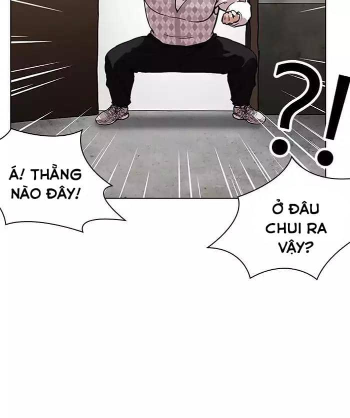 Hoán Đổi Diệu Kỳ - Chương 160 - ảnh 27