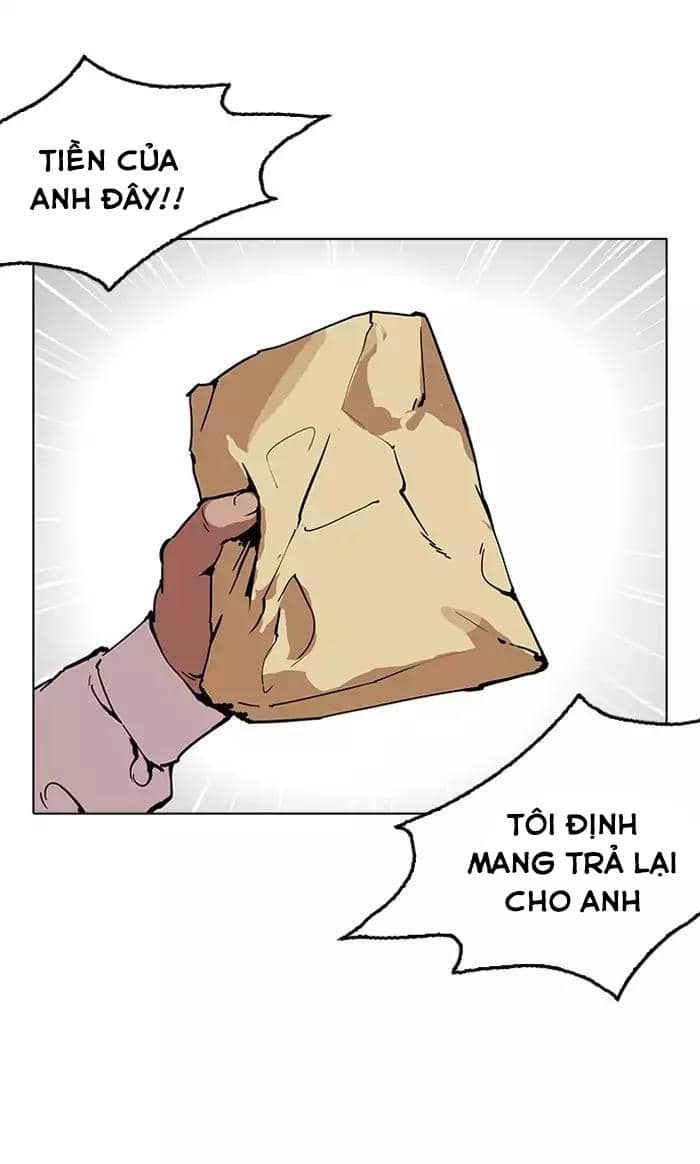 Hoán Đổi Diệu Kỳ - Chương 160 - ảnh 29