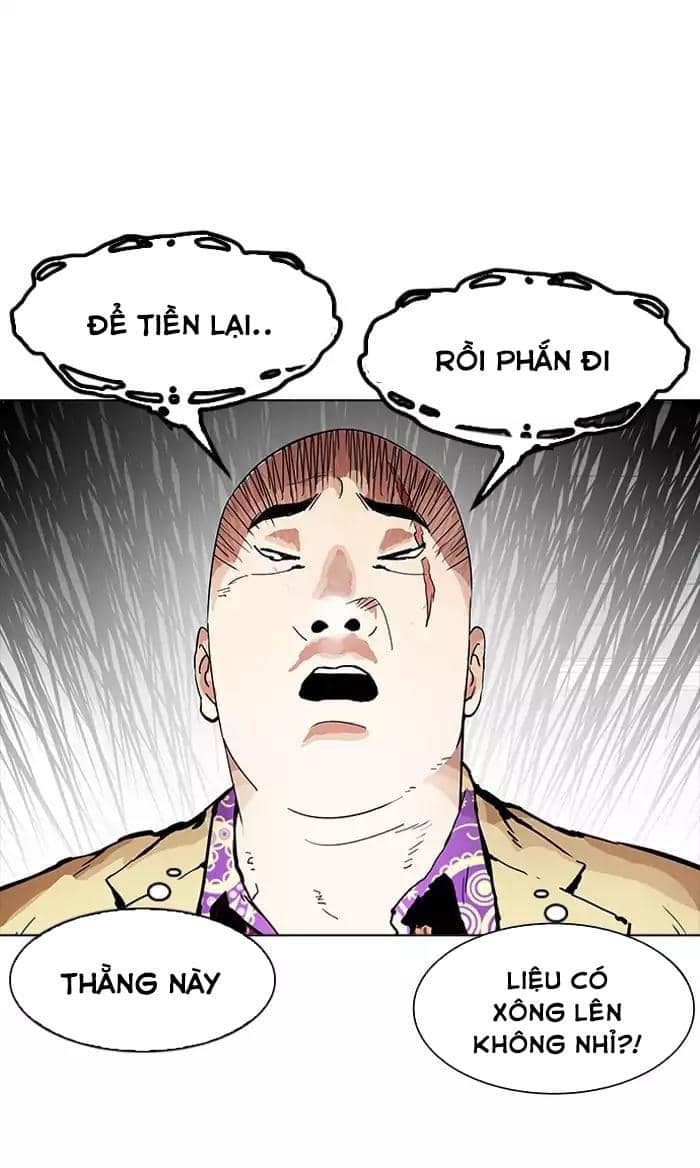 Hoán Đổi Diệu Kỳ - Chương 160 - ảnh 36