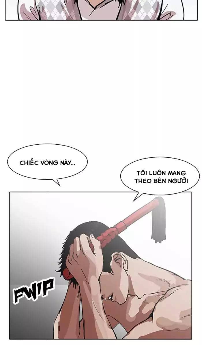 Hoán Đổi Diệu Kỳ - Chương 160 - ảnh 70
